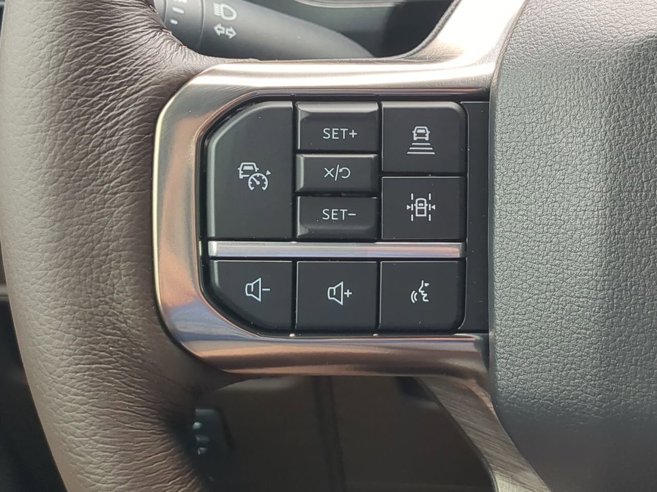2026 Ford F-150 King Ranch Winder GA
