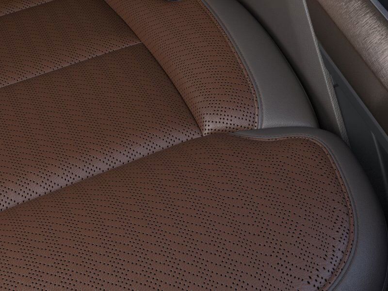 2026 Ford F-150 King Ranch Winder GA