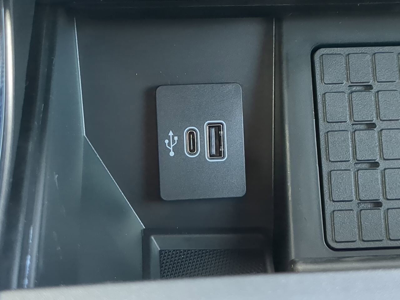 2026 Ford F-150 King Ranch Winder GA