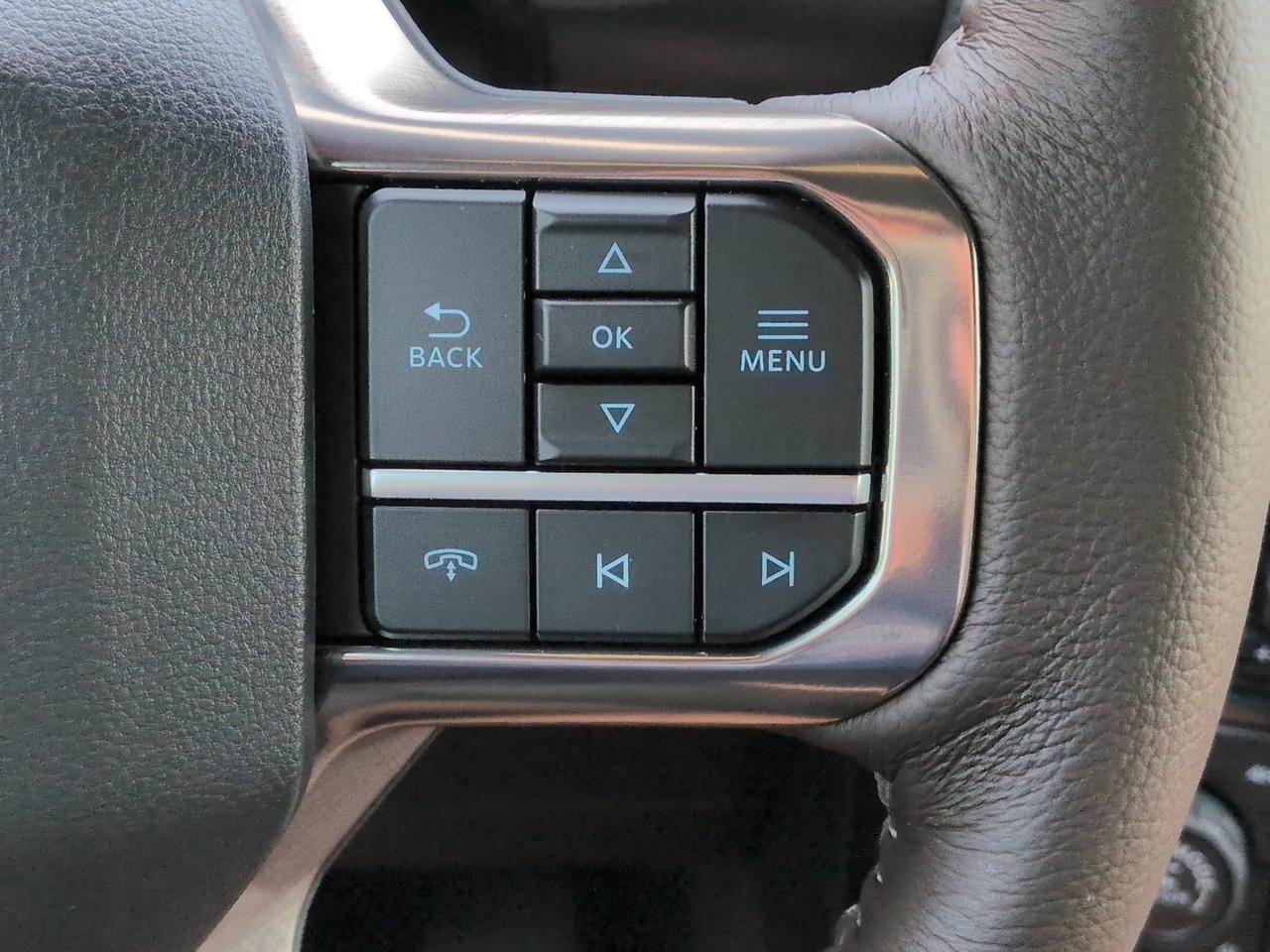 2026 Ford F-150 King Ranch Winder GA