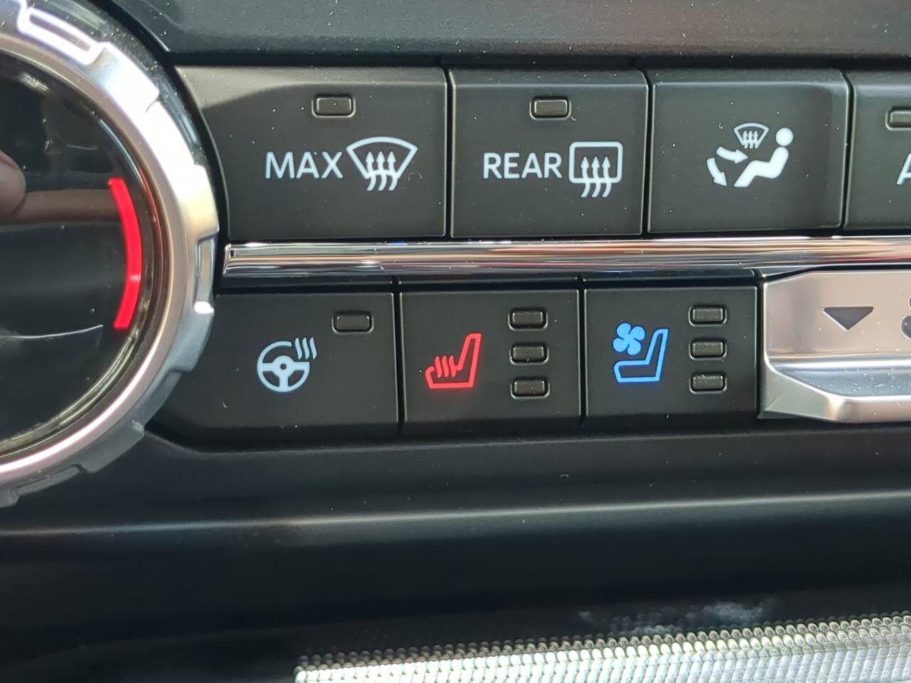 2026 Ford F-150 King Ranch Winder GA