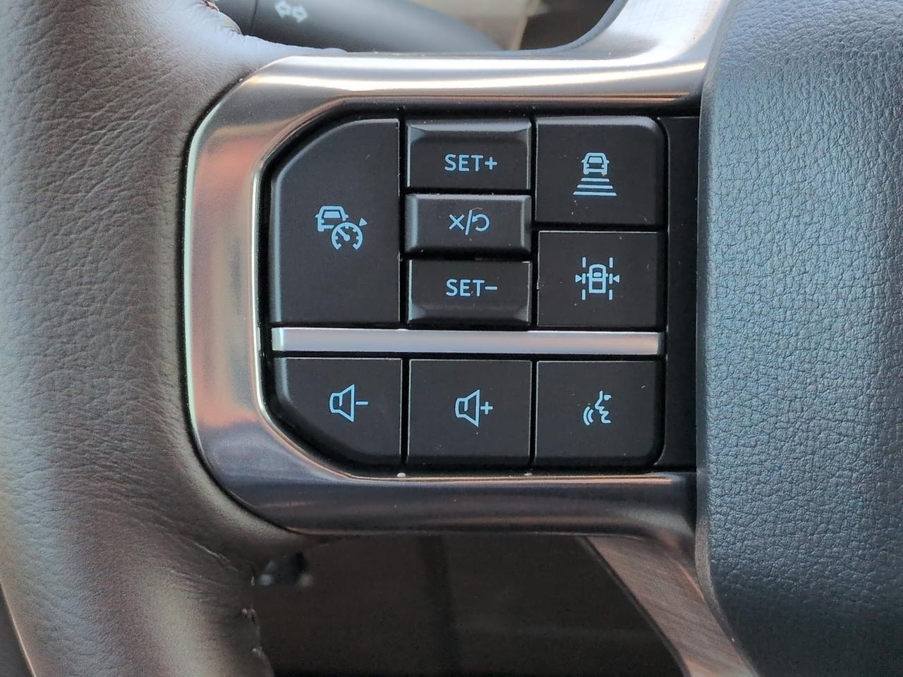 2026 Ford F-150 King Ranch Winder GA