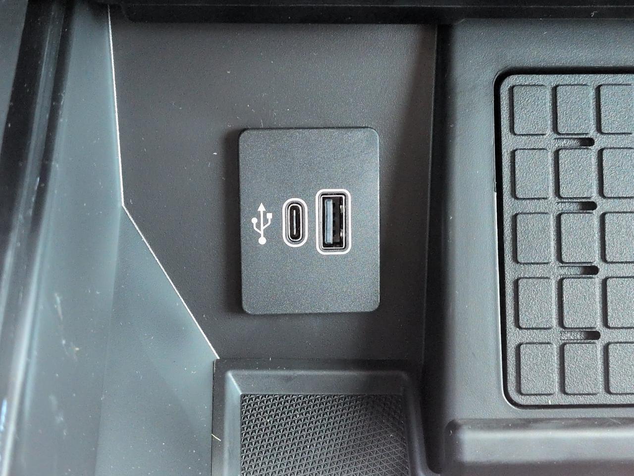 2026 Ford F-150 King Ranch Winder GA
