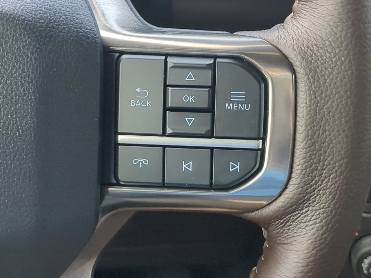 2026 Ford F-150 King Ranch Winder GA