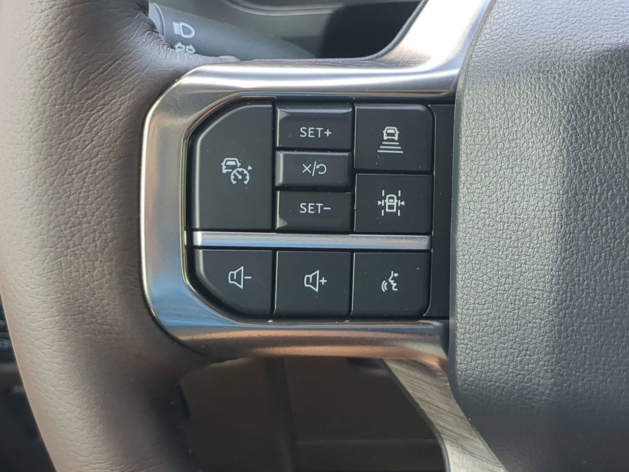 2026 Ford F-150 King Ranch Winder GA