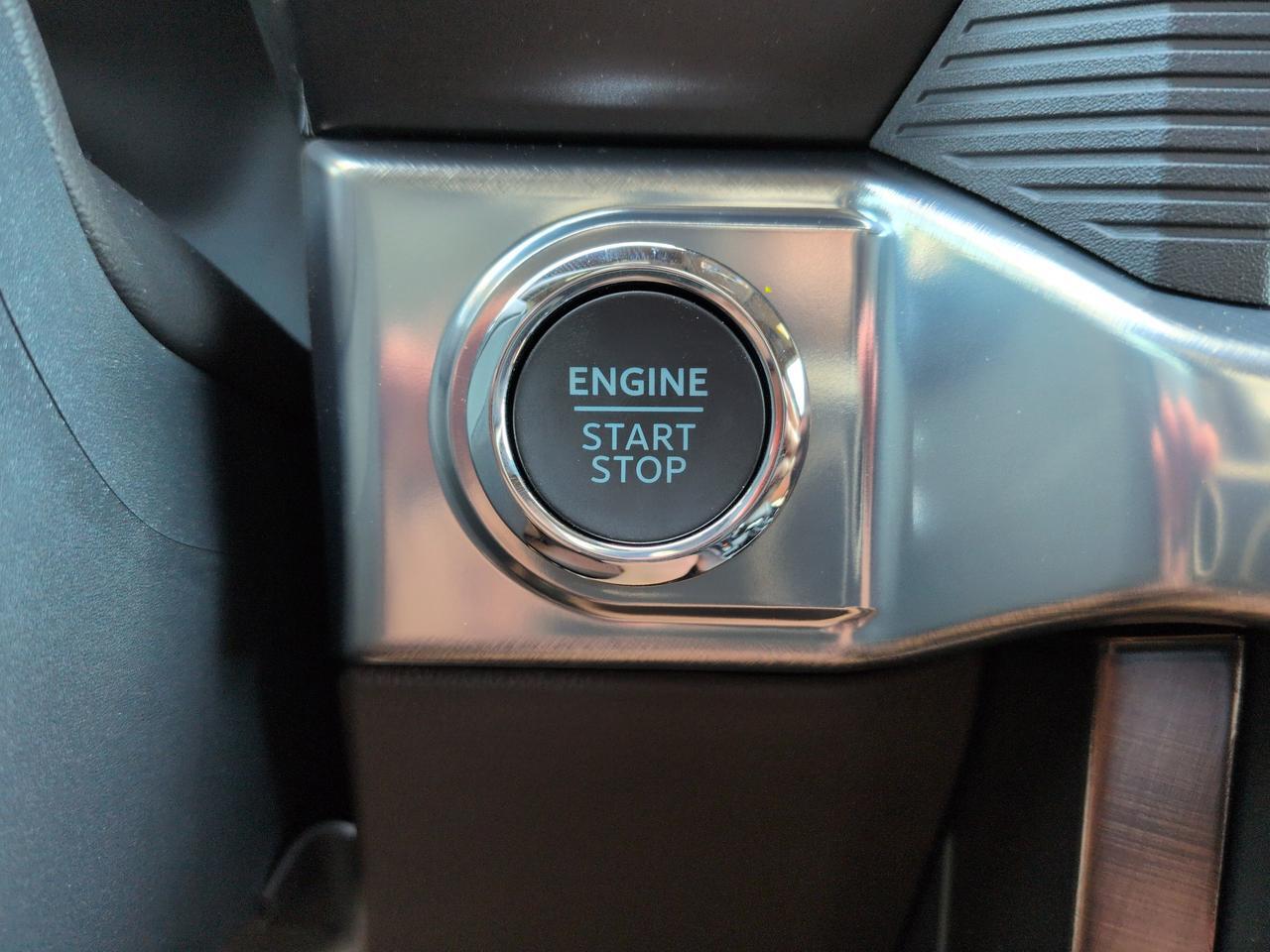 2026 Ford F-150 King Ranch Winder GA