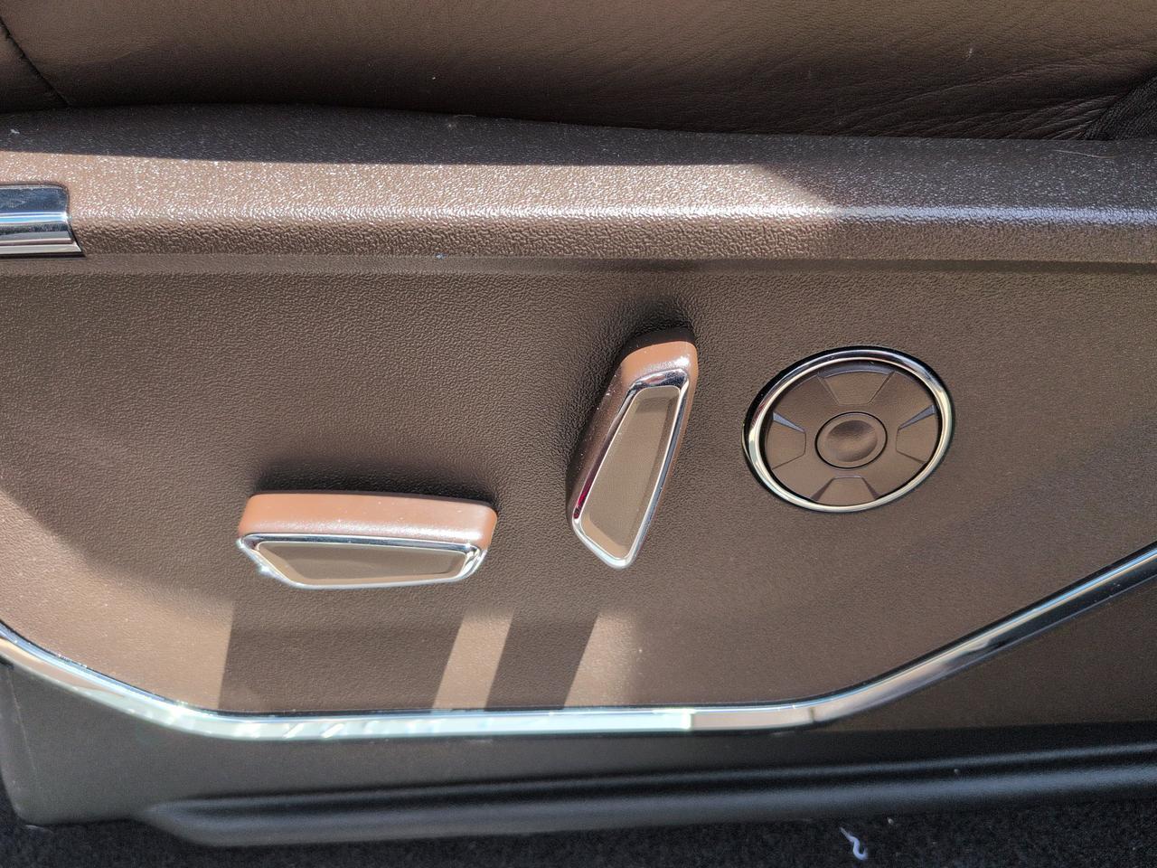 2026 Ford F-150 King Ranch Winder GA