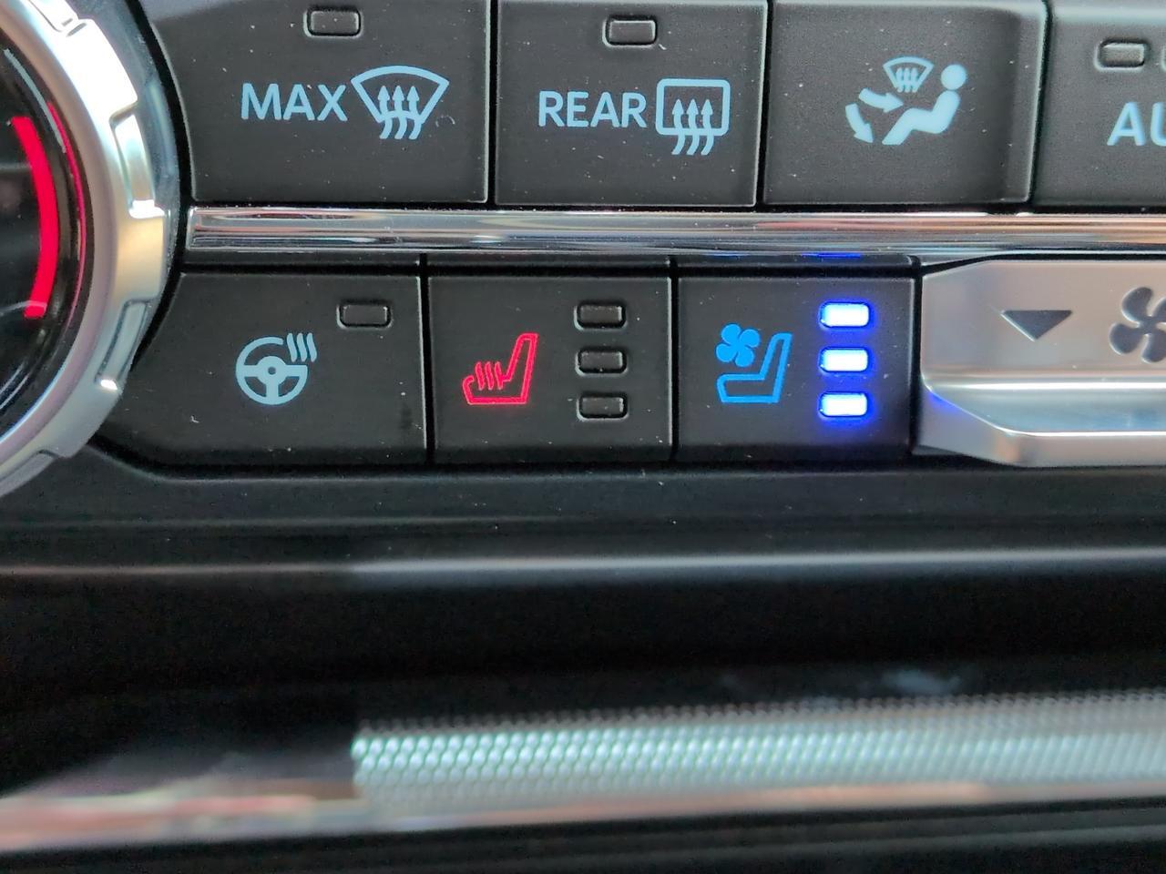 2026 Ford F-150 King Ranch Winder GA