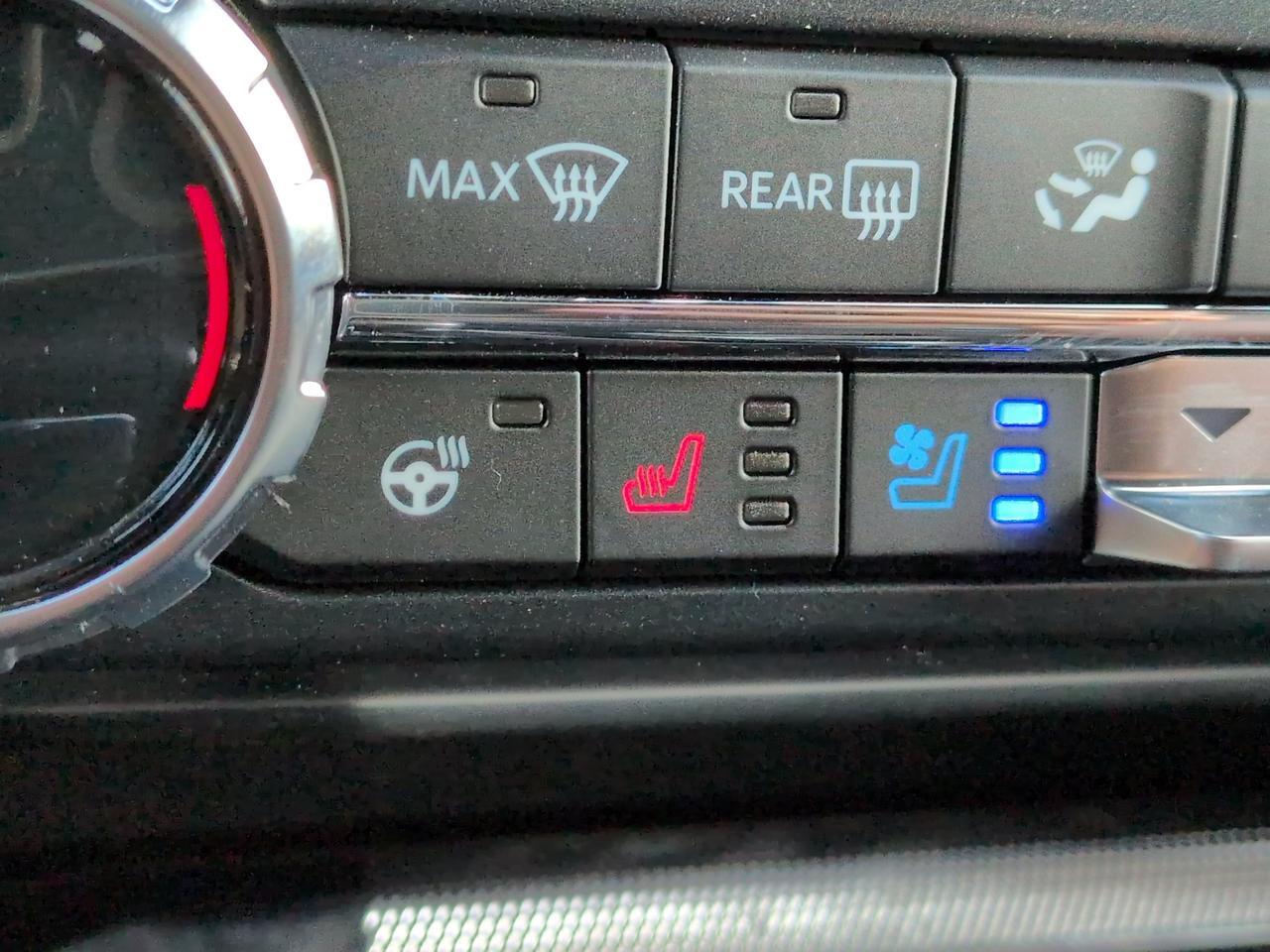 2026 Ford F-150 King Ranch Winder GA