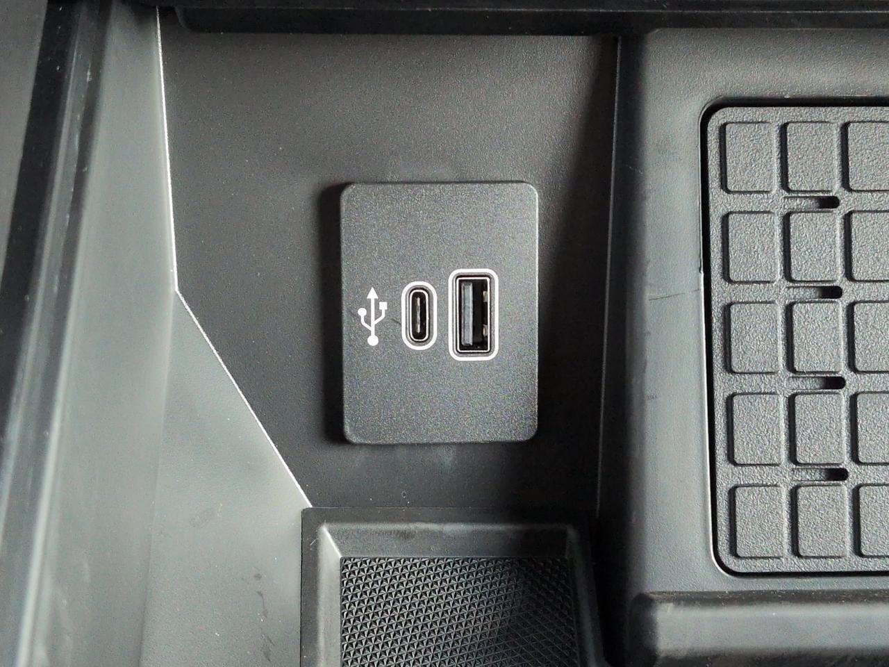 2026 Ford F-150 King Ranch Winder GA