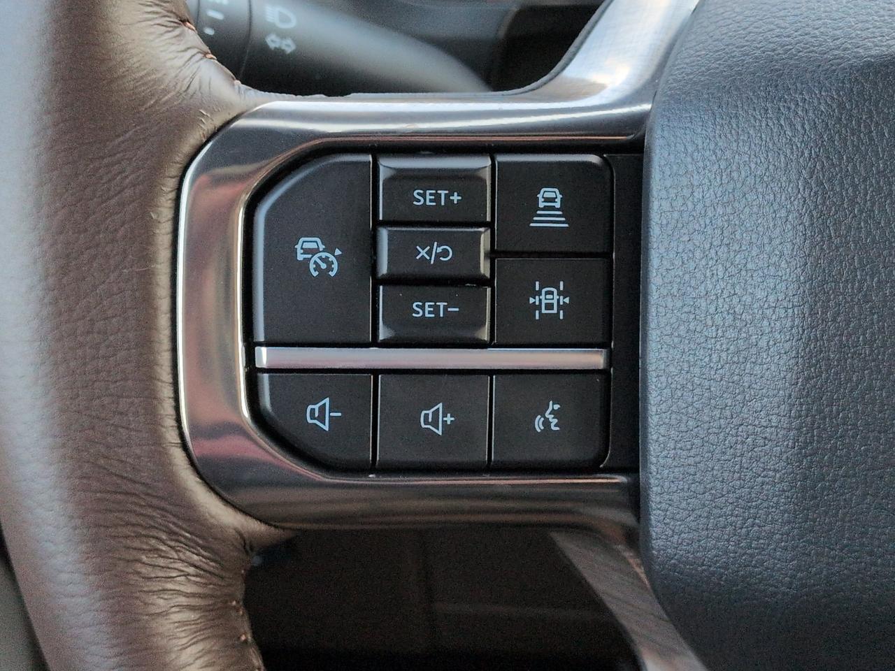 2026 Ford F-150 King Ranch Winder GA
