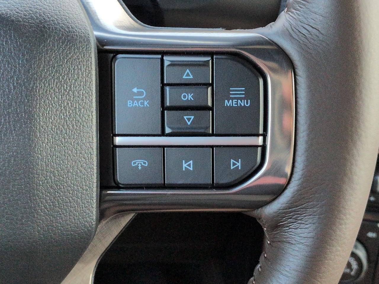 2026 Ford F-150 King Ranch Winder GA