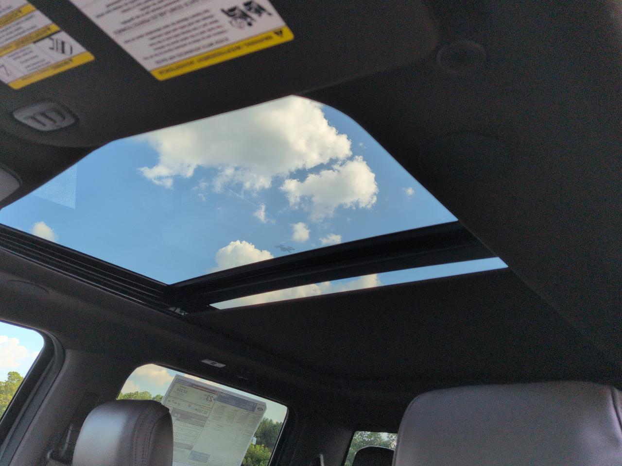 2026 Ford F-150 King Ranch Winder GA