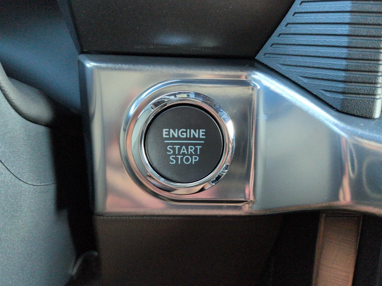 2026 Ford F-150 King Ranch Winder GA