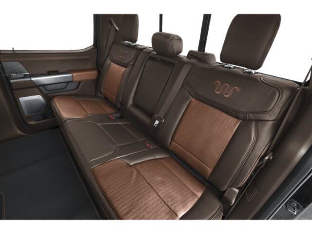 2026 Ford F-150 King Ranch Winder GA