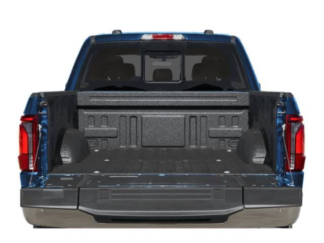 2026 Ford F-150 King Ranch Winder GA