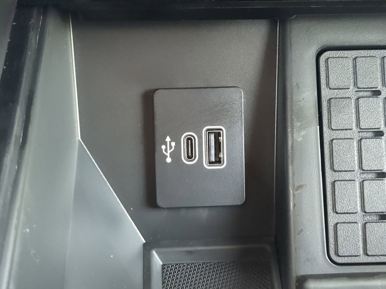 2026 Ford F-150 King Ranch Winder GA