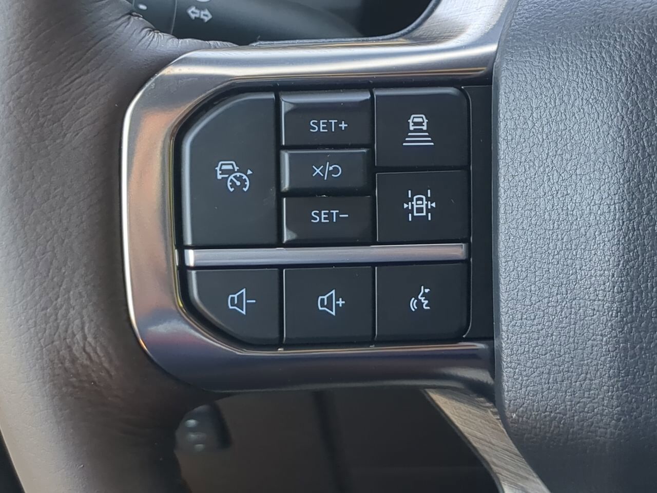 2026 Ford F-150 King Ranch Winder GA