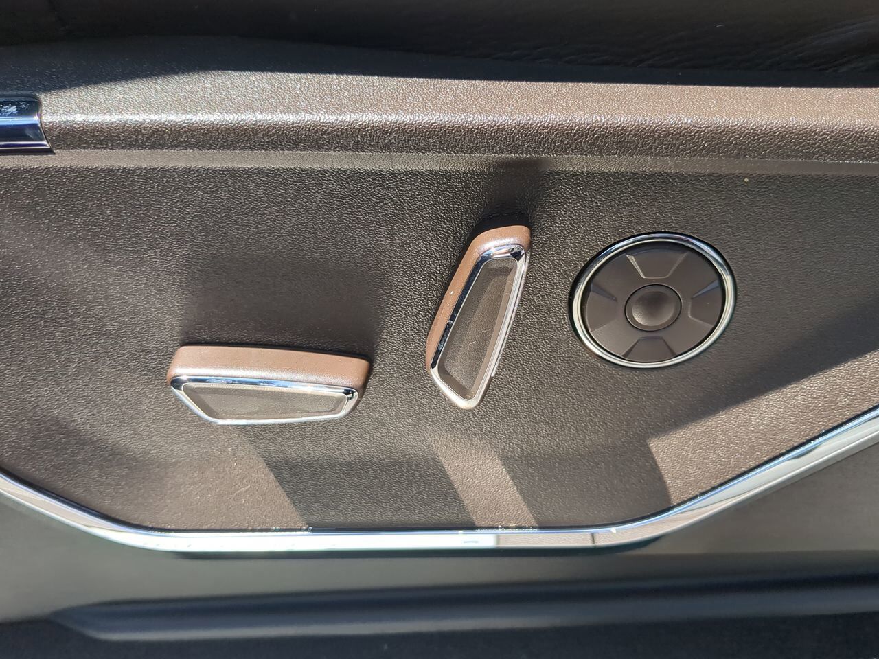 2026 Ford F-150 King Ranch Winder GA