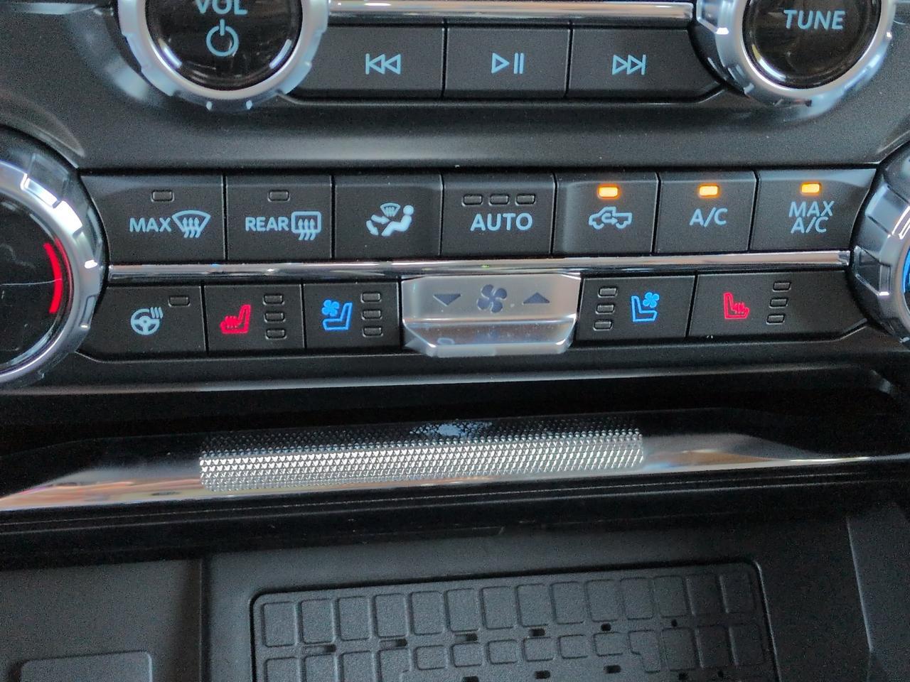 2026 Ford F-150 King Ranch Winder GA