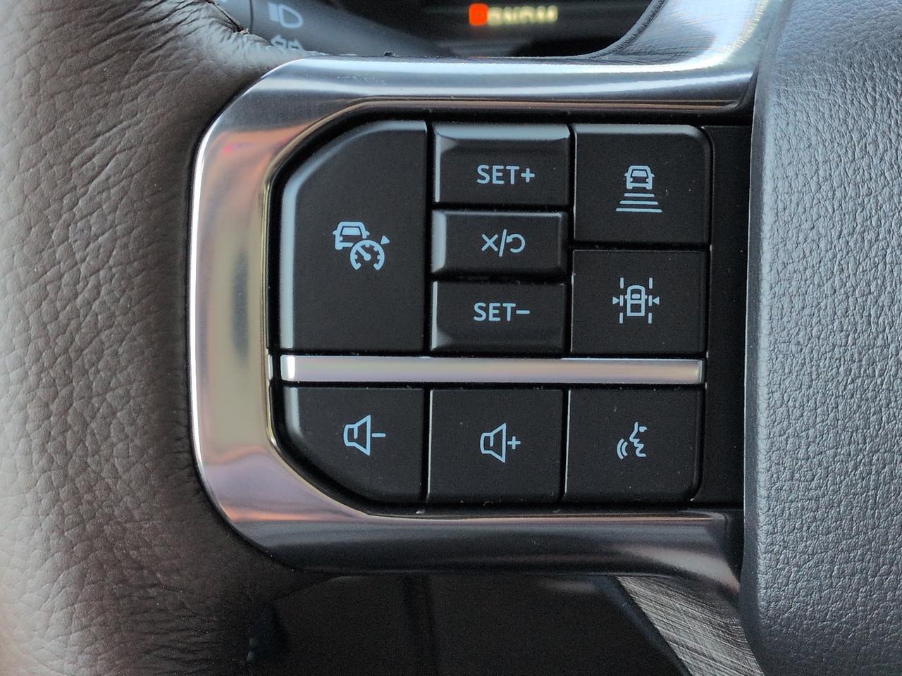 2026 Ford F-150 King Ranch Winder GA