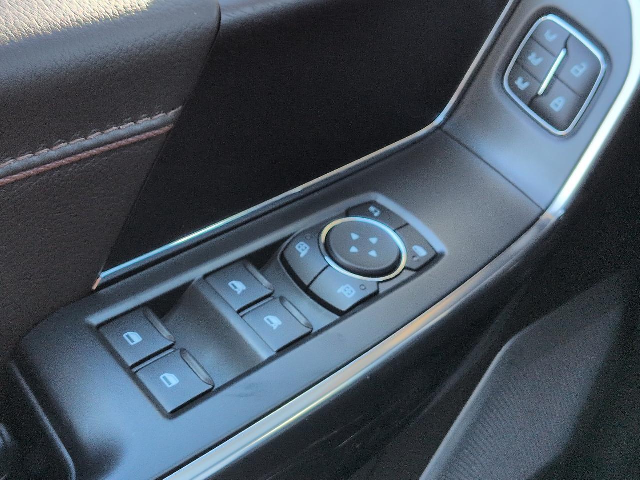 2026 Ford F-150 King Ranch Winder GA