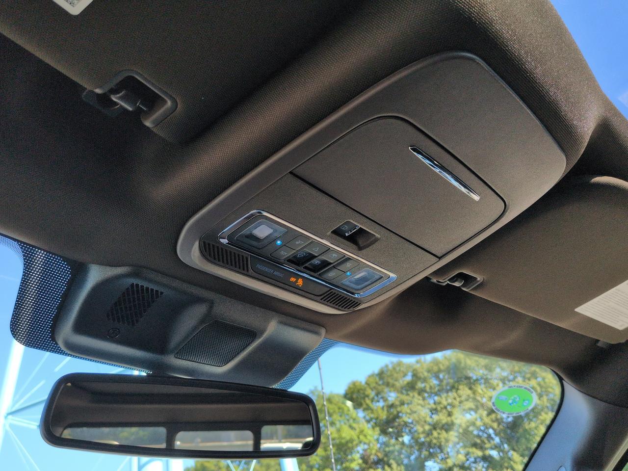 2026 Ford F-150 King Ranch Winder GA
