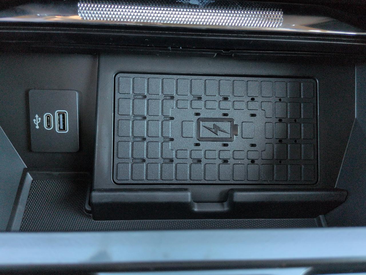 2026 Ford F-150 King Ranch Winder GA