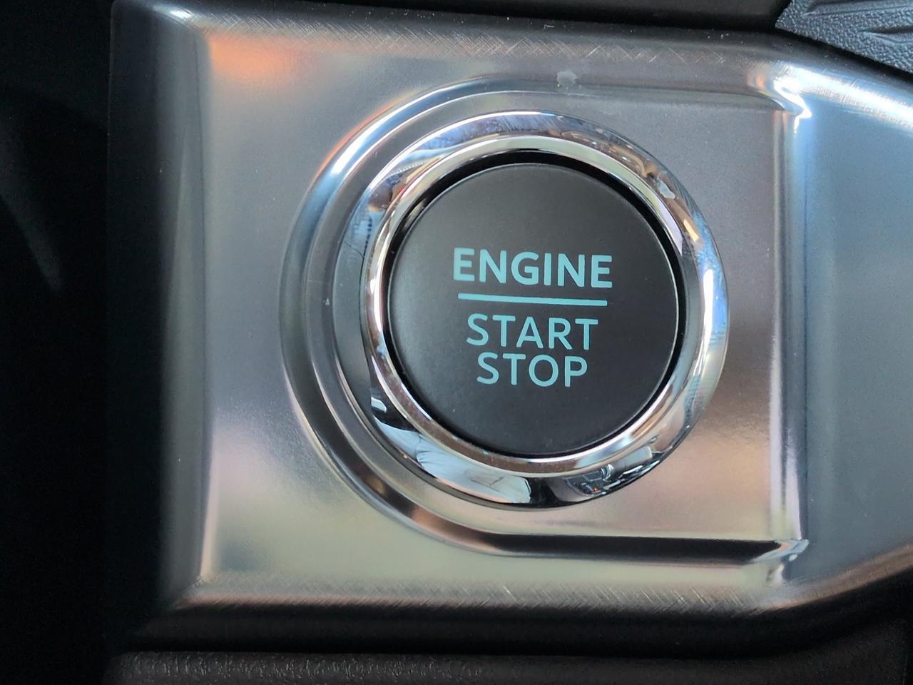 2026 Ford F-150 King Ranch Winder GA