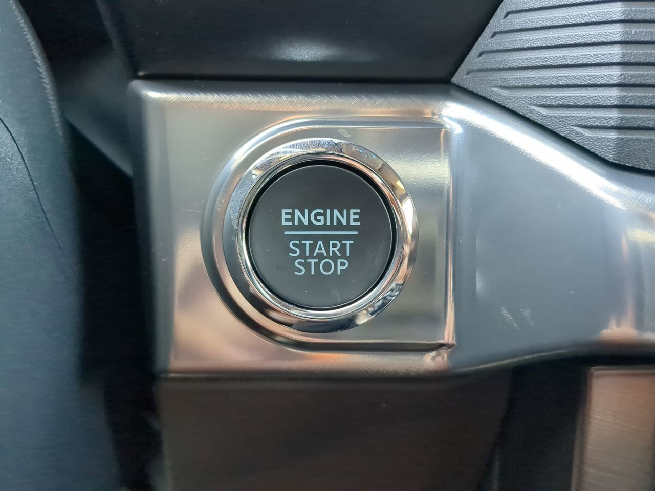 2026 Ford F-150 King Ranch Winder GA