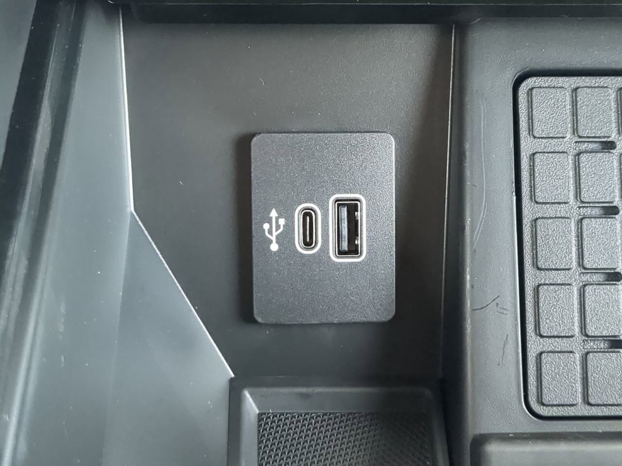 2026 Ford F-150 King Ranch Winder GA