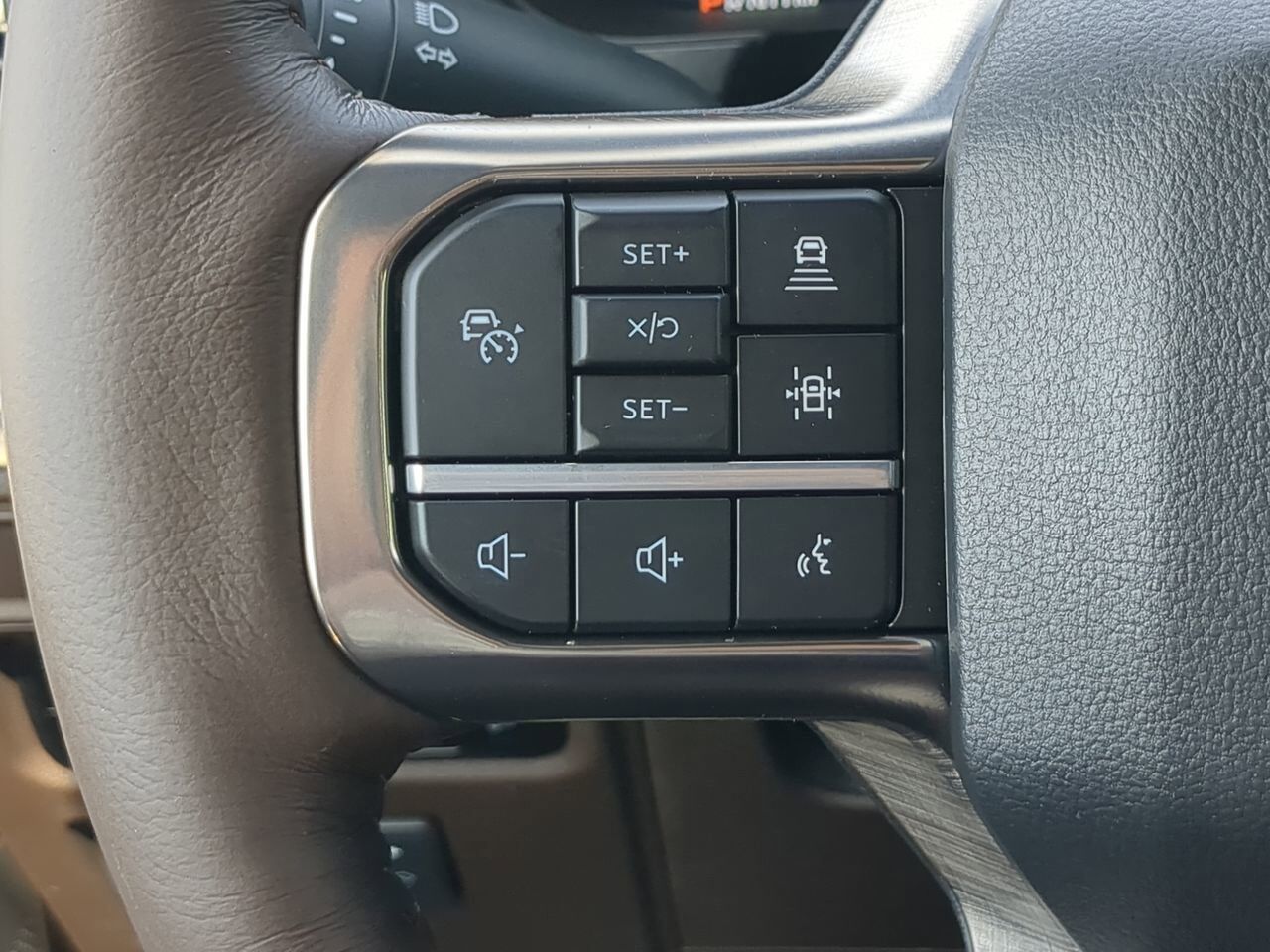 2026 Ford F-150 King Ranch Winder GA