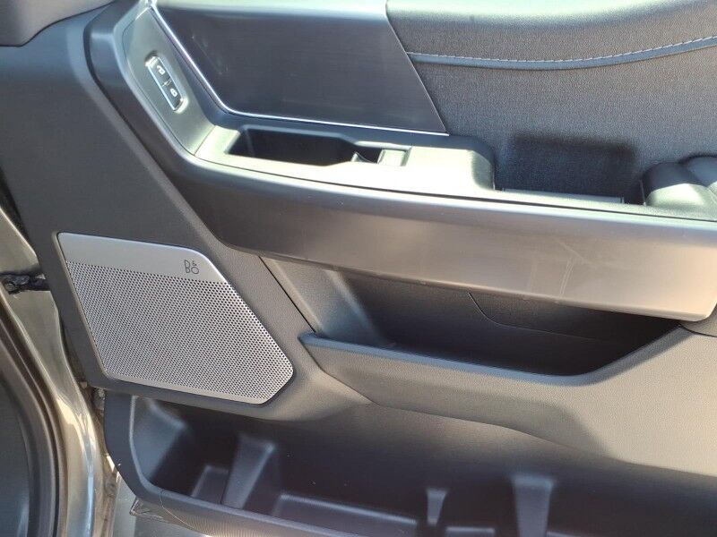 2026 Ford F-150 LARIAT Del Rio TX