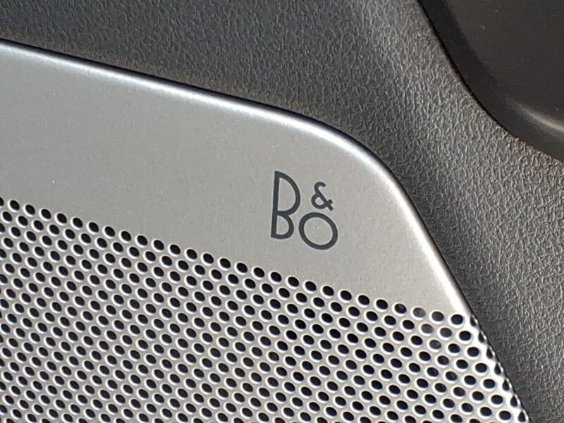 2026 Ford F-150 LARIAT Del Rio TX