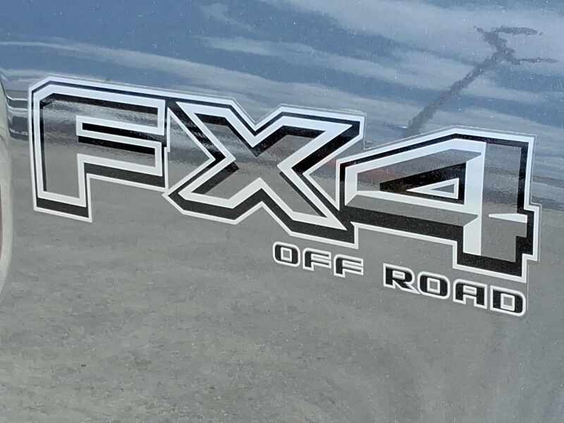 2026 Ford F-150 LARIAT Del Rio TX