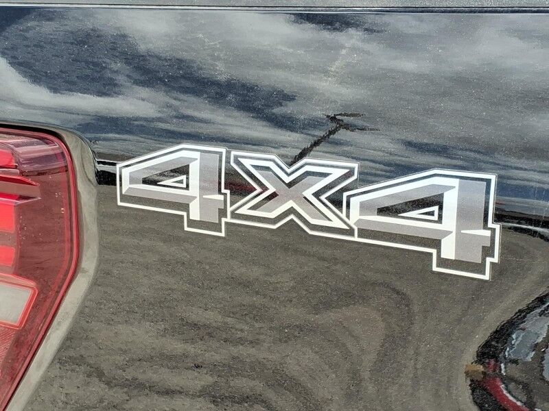 2026 Ford F-150 LARIAT Del Rio TX