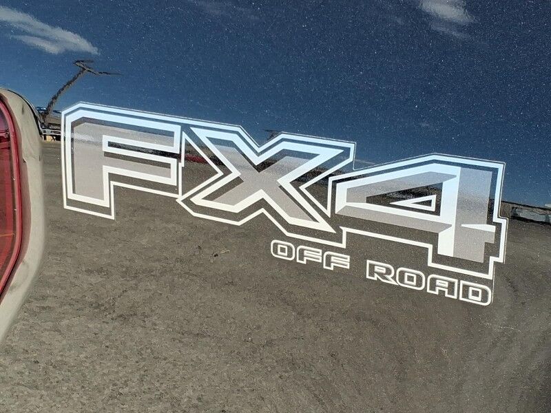 2026 Ford F-150 LARIAT Del Rio TX