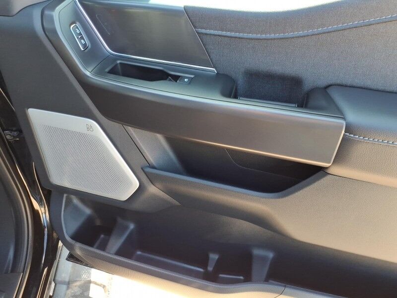 2026 Ford F-150 LARIAT Del Rio TX