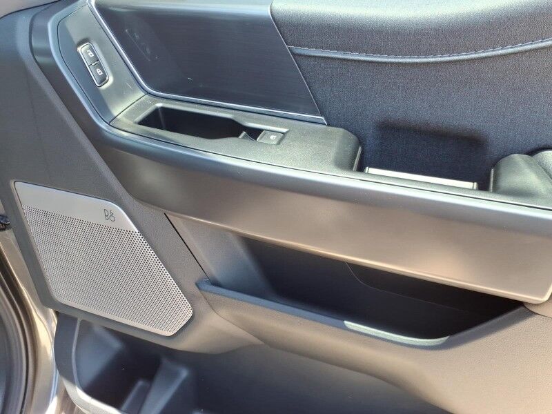 2026 Ford F-150 LARIAT Del Rio TX