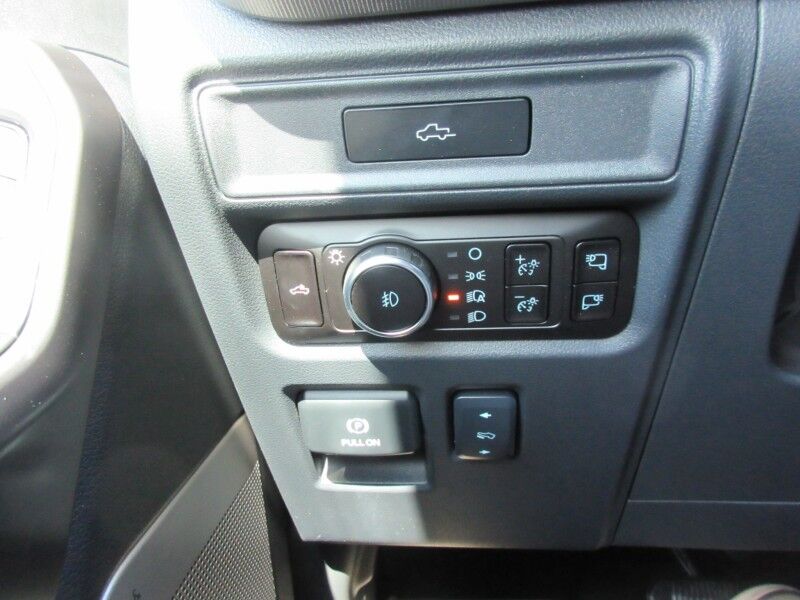 2026 Ford F-150 LARIAT St. George SC