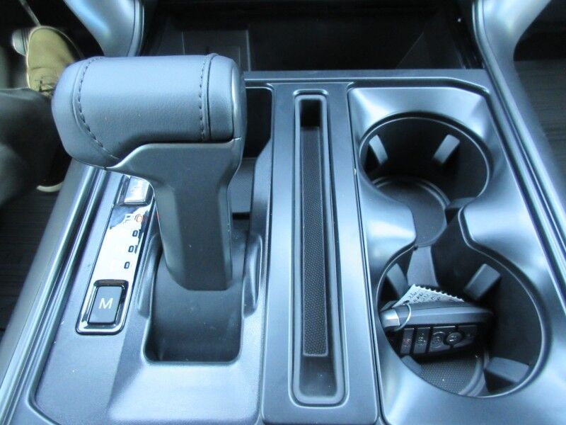 2026 Ford F-150 LARIAT St. George SC