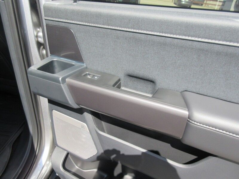 2026 Ford F-150 LARIAT St. George SC
