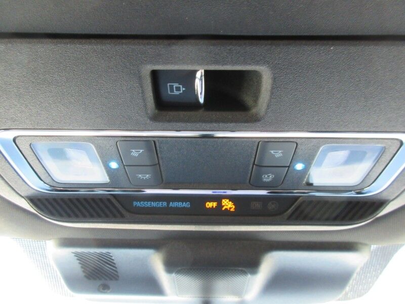 2026 Ford F-150 LARIAT St. George SC