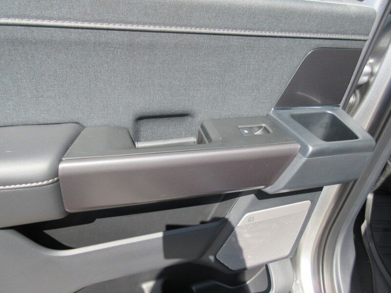 2026 Ford F-150 LARIAT St. George SC