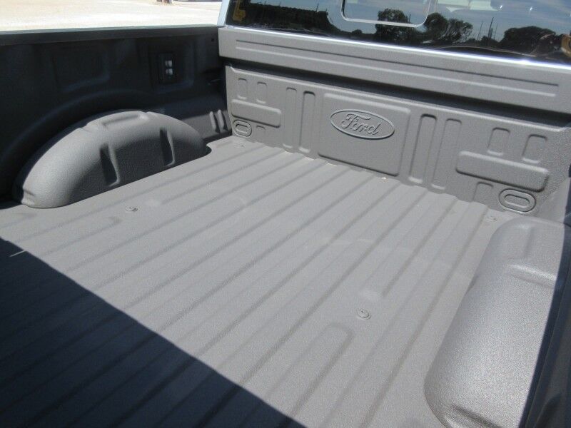 2026 Ford F-150 LARIAT St. George SC