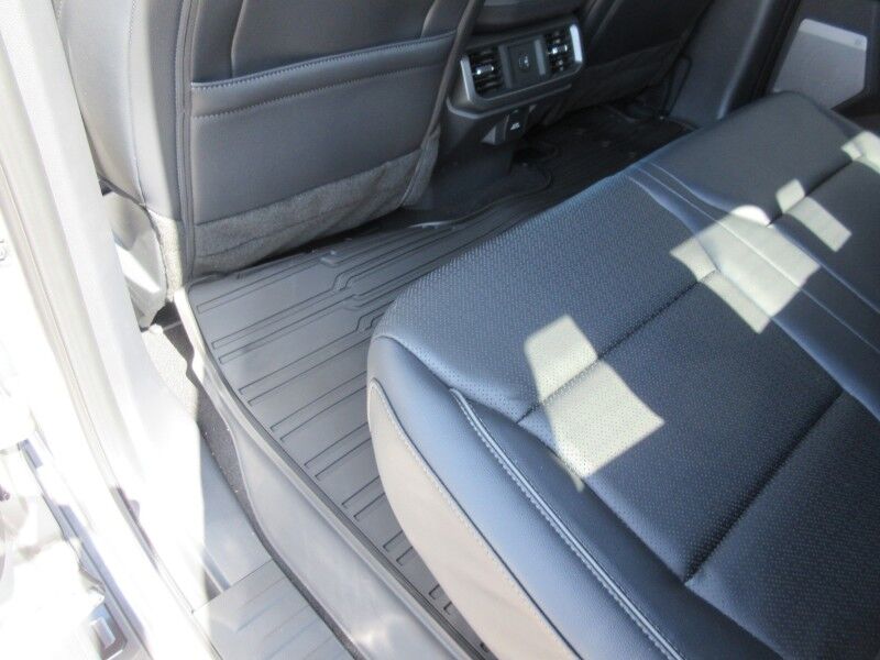 2026 Ford F-150 LARIAT St. George SC