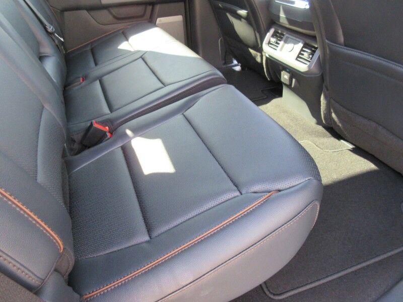 2026 Ford F-150 LARIAT St. George SC