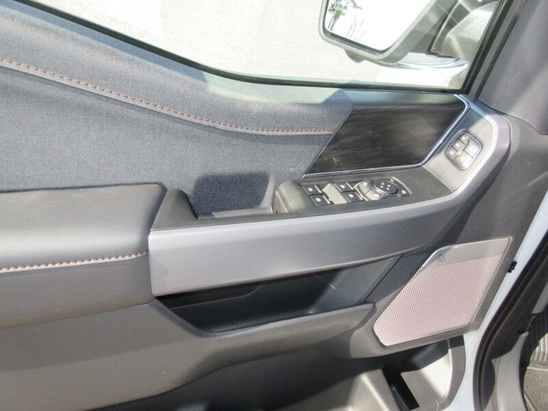 2026 Ford F-150 LARIAT St. George SC