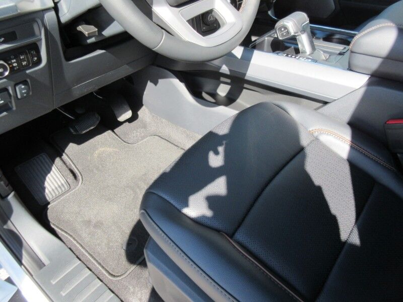 2026 Ford F-150 LARIAT St. George SC