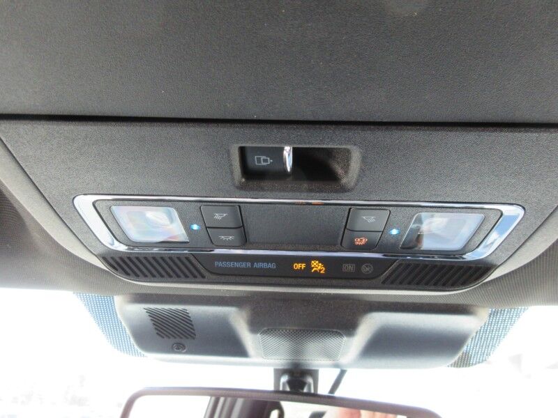 2026 Ford F-150 LARIAT St. George SC